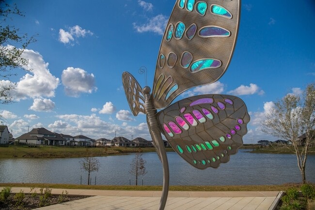 Building Photo - 21710 Prickly Caterpillar Ct