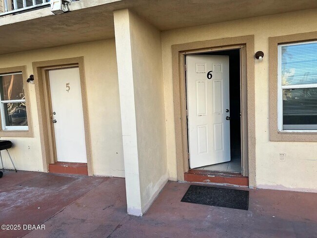 Building Photo - 3760 S Atlantic Ave