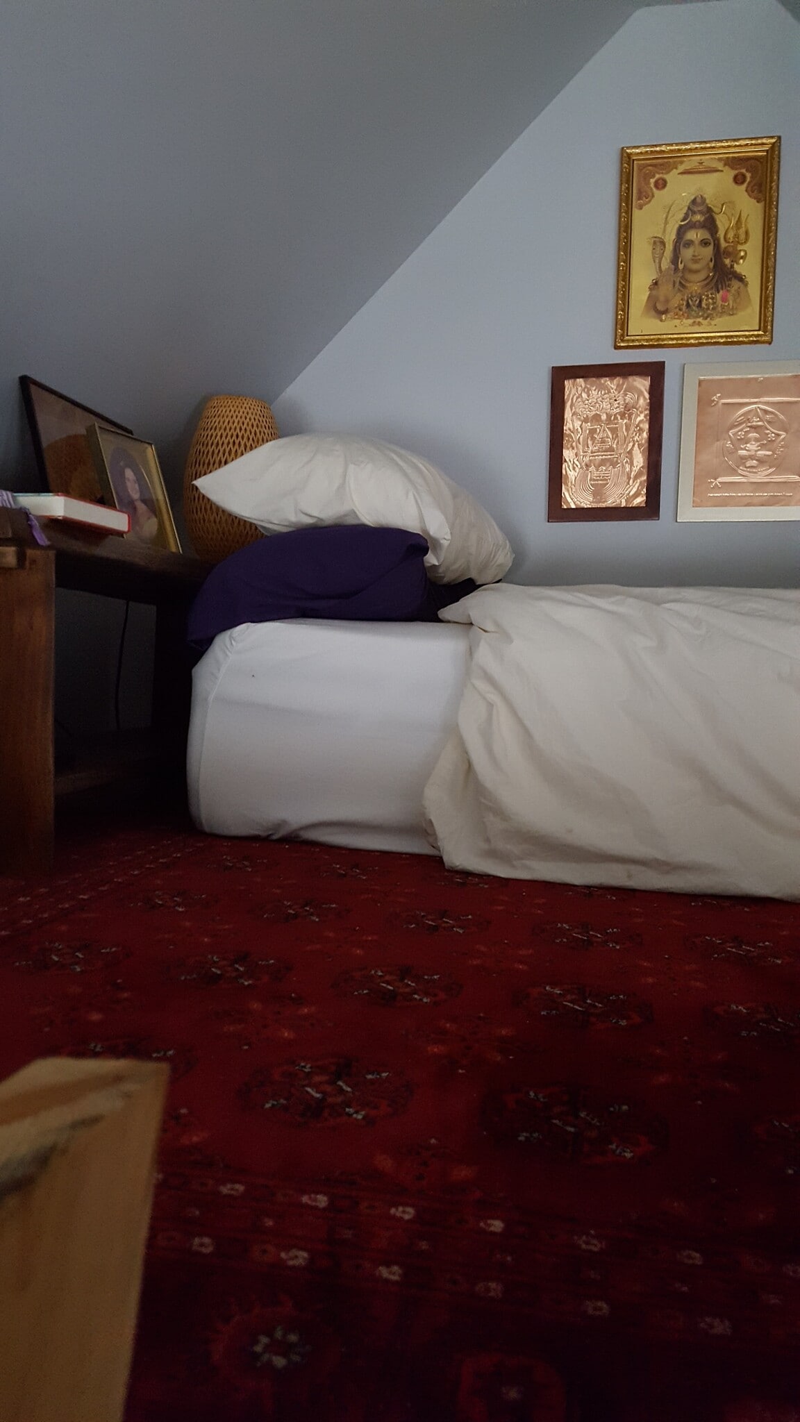 Building Photo - 11 W Windsor Ave