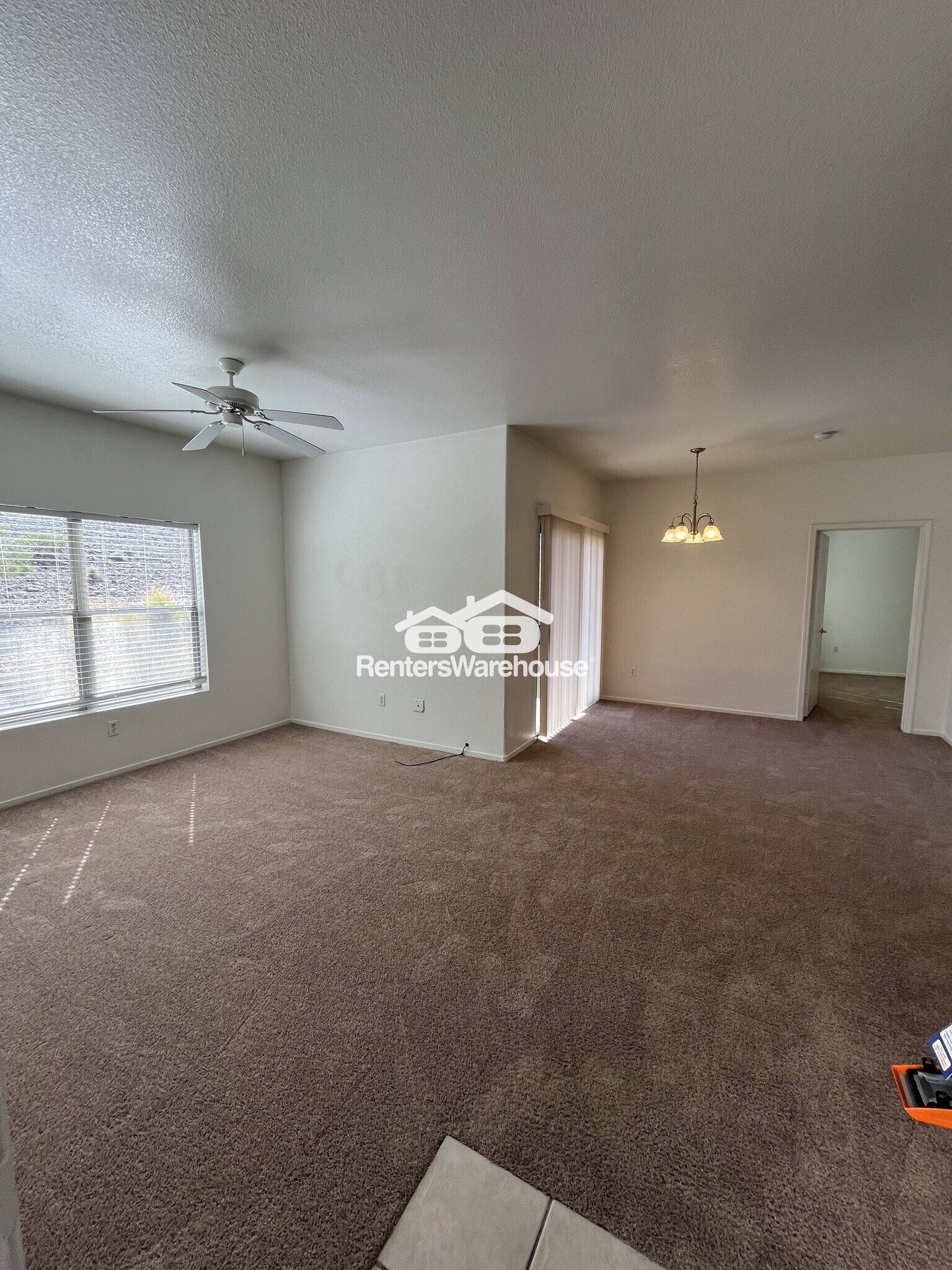 Building Photo - 45 Maleena Mesa St