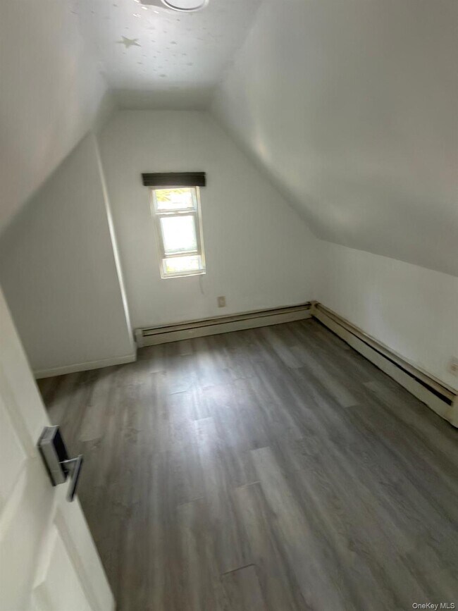 Building Photo - 32-23 96th St