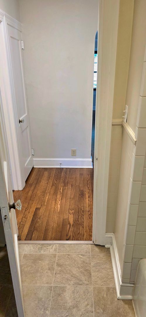 Building Photo - Cozy & Convenient 2 Bed, 1 Bath Home