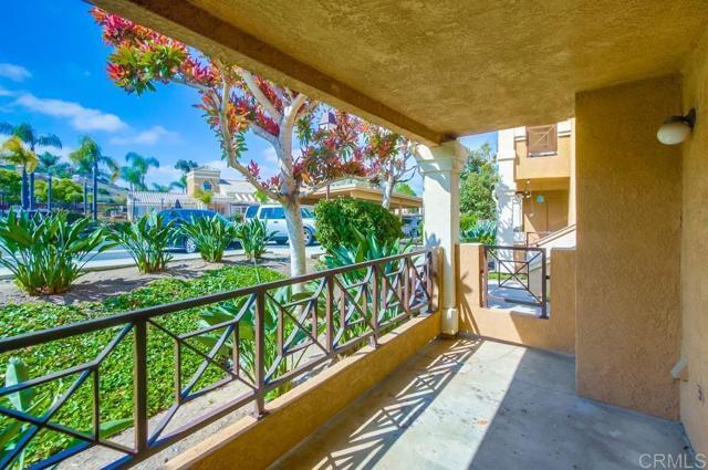 Building Photo - 3110 Sello Ln