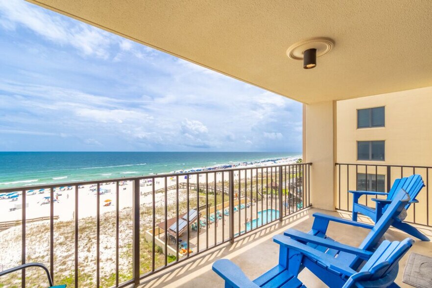 Building Photo - 24160 Perdido Beach Blvd