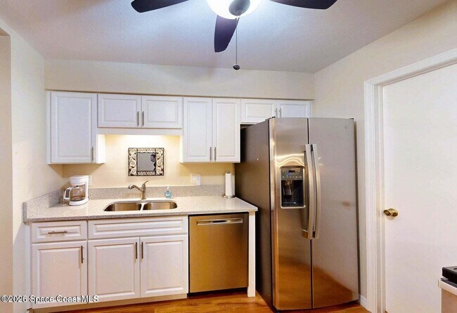 Building Photo - 9012 Brighton Ct