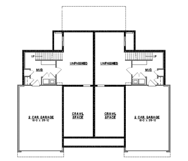 Building Photo - 1229 N 132nd St