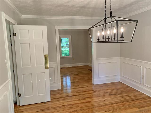 Building Photo - 2039 Wildridge Dr