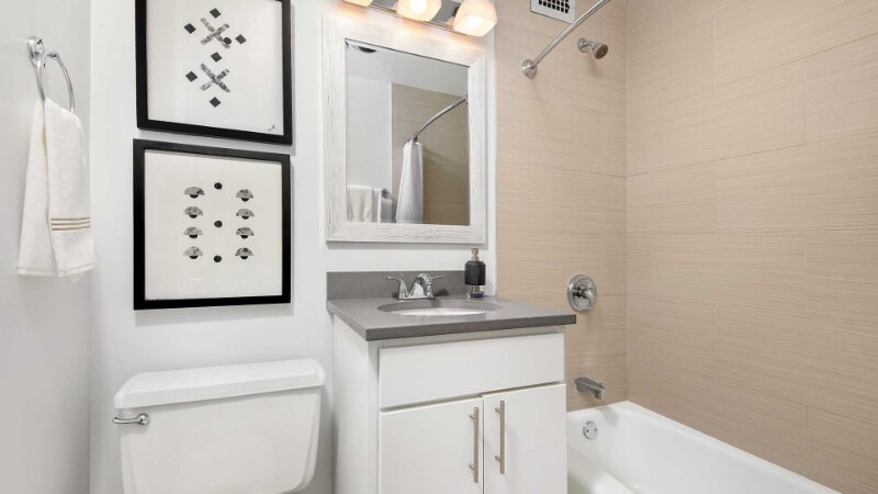 Building Photo - 1154 S Michigan Ave