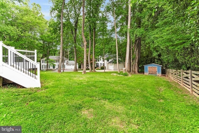 Building Photo - 10640 Gorman Rd