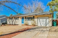 Building Photo - 4644 Scenic Cir