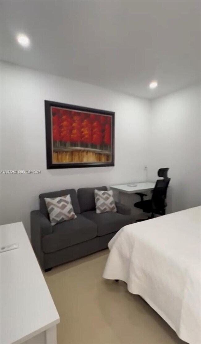 Building Photo - 12241 SW 81st Terrace