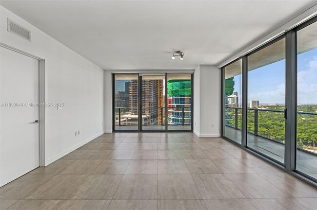 Building Photo - 1300 S Miami Ave