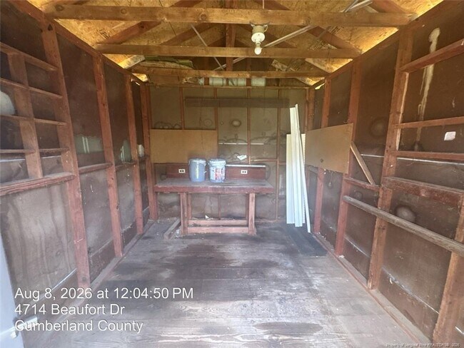 Building Photo - 4714 Beaufort Dr