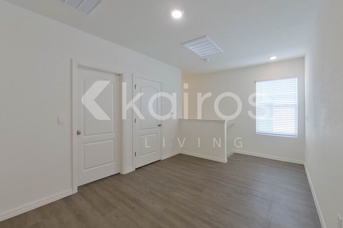 Building Photo - 32016 Katelin Cir