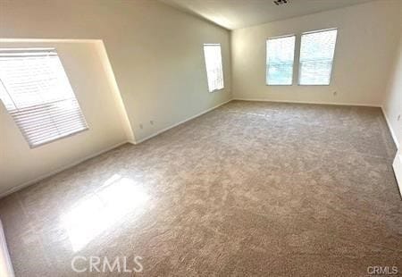 Building Photo - 15601 N Peak Ln