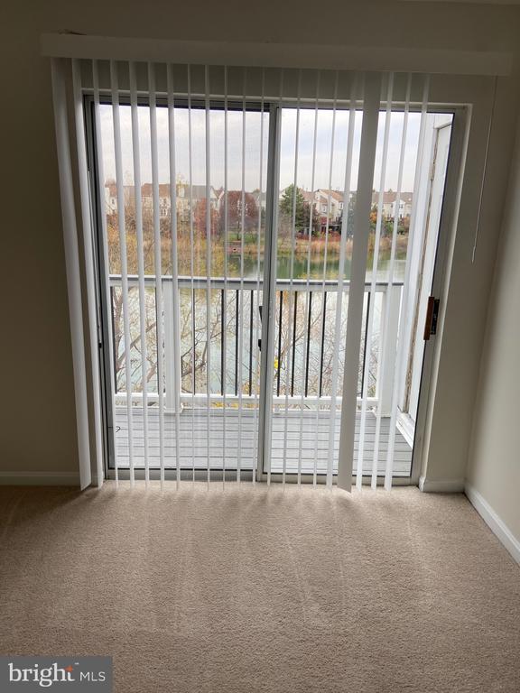 Building Photo - 20590 Cornstalk Terrace