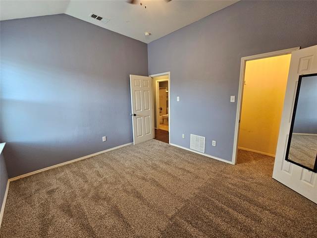Building Photo - 2408 Finch Dr
