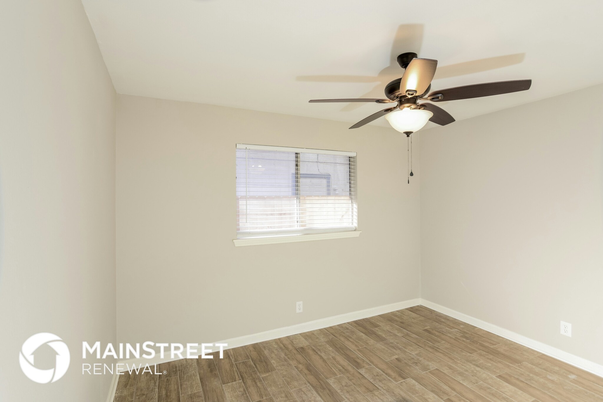 Building Photo - 2923 Black River Ln