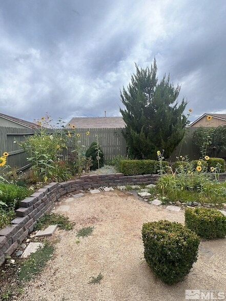 Building Photo - 1720 Ornellaia Way