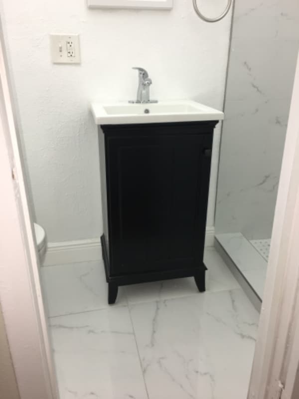 Building Photo - 46 NW 1st St