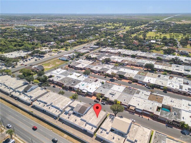 Building Photo - 45 Toronto Ave