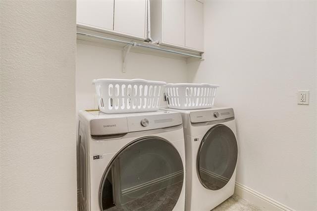 Building Photo - 1018 Hoxton Ln