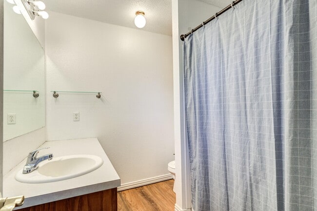 Building Photo - 6325 14th St