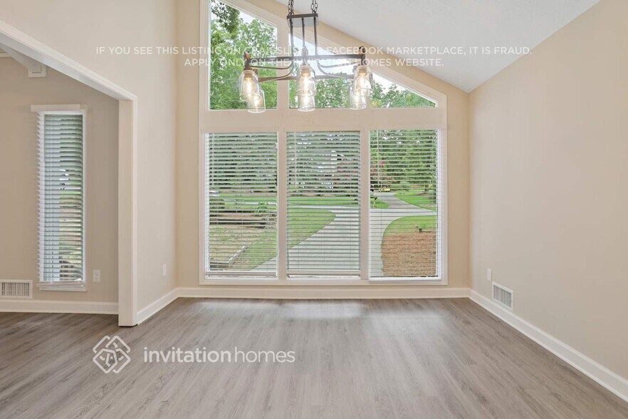 Building Photo - 3470 Winter Wood Ct