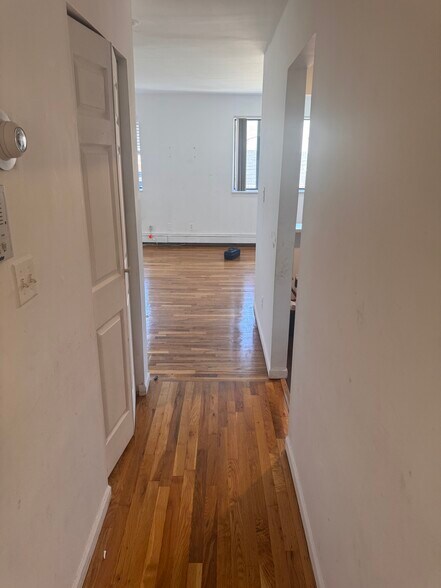 Building Photo - 7559 113th St