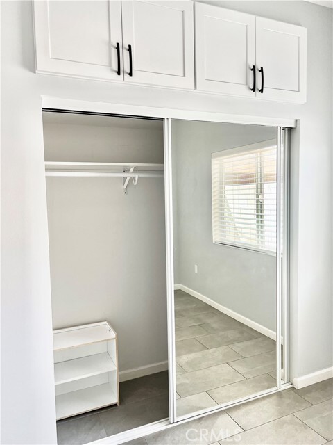 Building Photo - 1040 Ruberta Ave