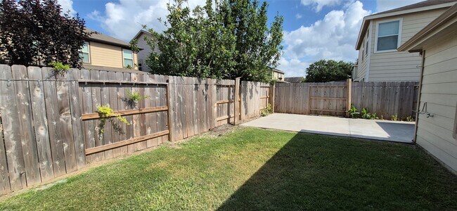 Building Photo - 12014 Chelsea Elm Ct