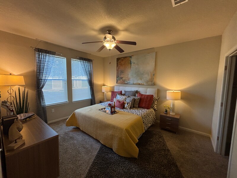 Building Photo - 1811 Medical Pkwy