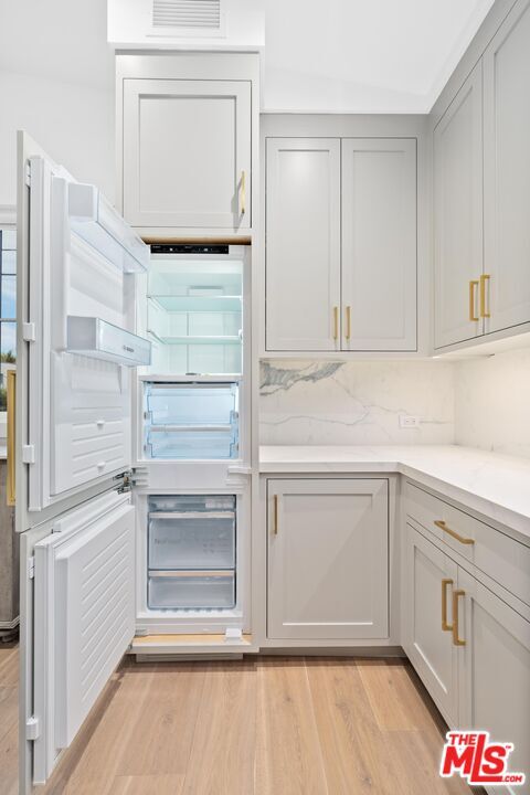 Building Photo - 839 Harvard St