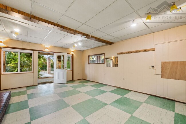 Building Photo - 1814 Tewa Rd