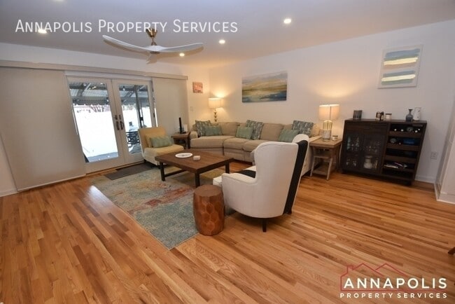 Building Photo - 1206 Cedar Park Rd