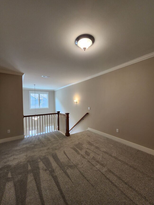 Building Photo - Black Mountain-Sweet Birch Commons***