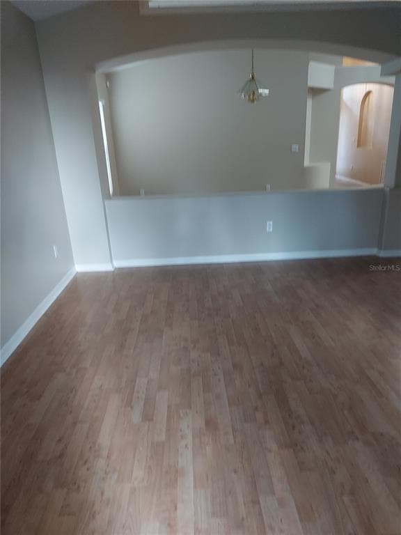 Building Photo - 2515 Siena Way