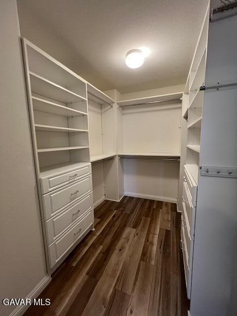 Building Photo - 2669 Greenwood Ct