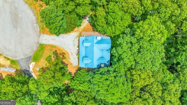 Building Photo - 417 Hickory Ridge Dr