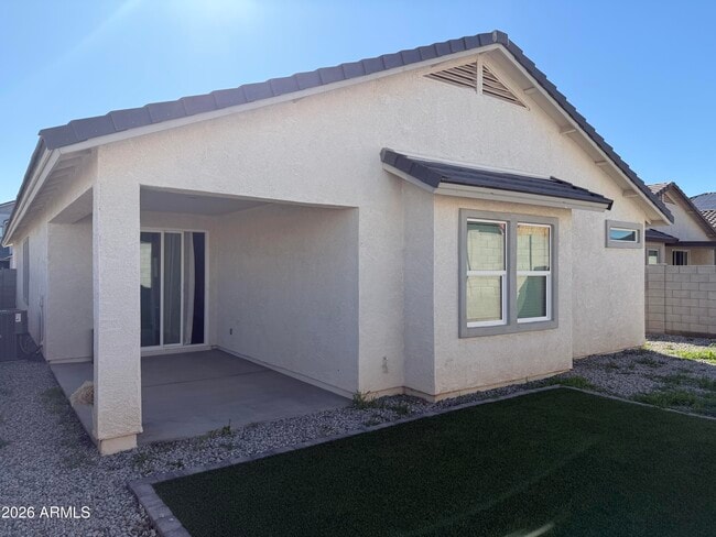 Building Photo - 8418 W Atlantis Wy