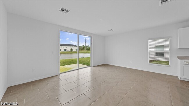 Building Photo - 4215 Caterina Ct