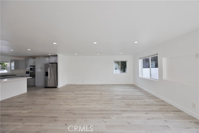 Building Photo - 19138 Hartland St