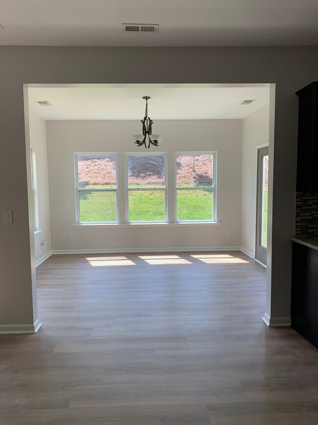 Building Photo - 11114 Pond Valley Ct