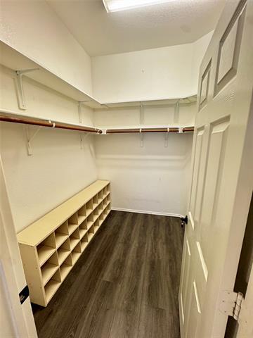 Building Photo - 3952 Ringdove Way