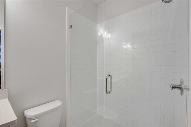 Building Photo - 306 Burgess Walk