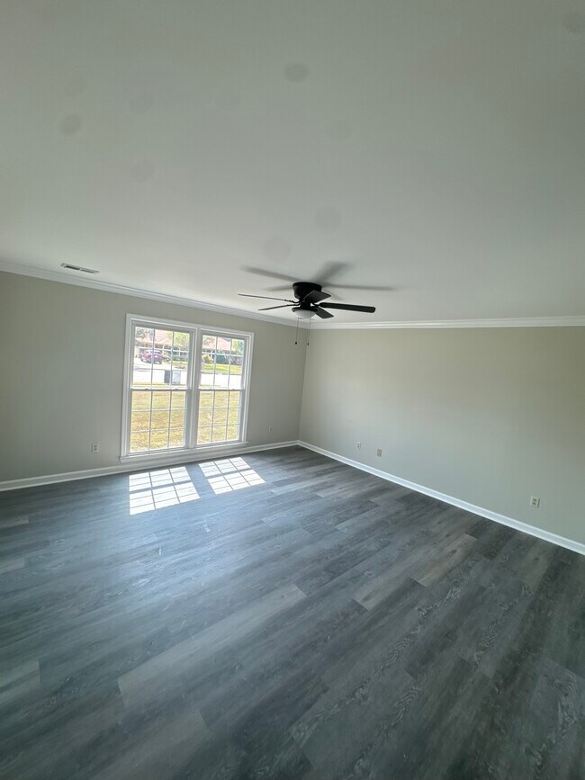 Primary Photo - 2322 Magna Carta Pl SW