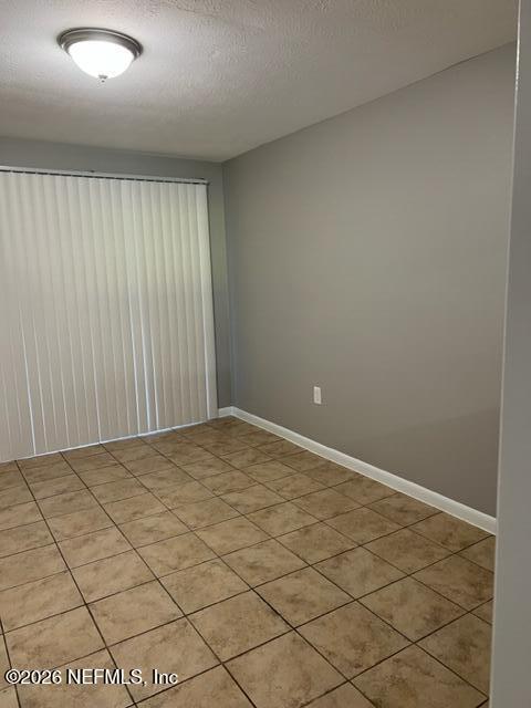 Building Photo - 630 Francis St