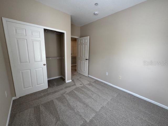 Building Photo - 916 Greenlawn St