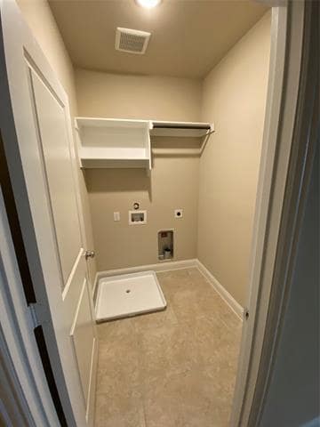 Building Photo - 4236 Kearsage Dr