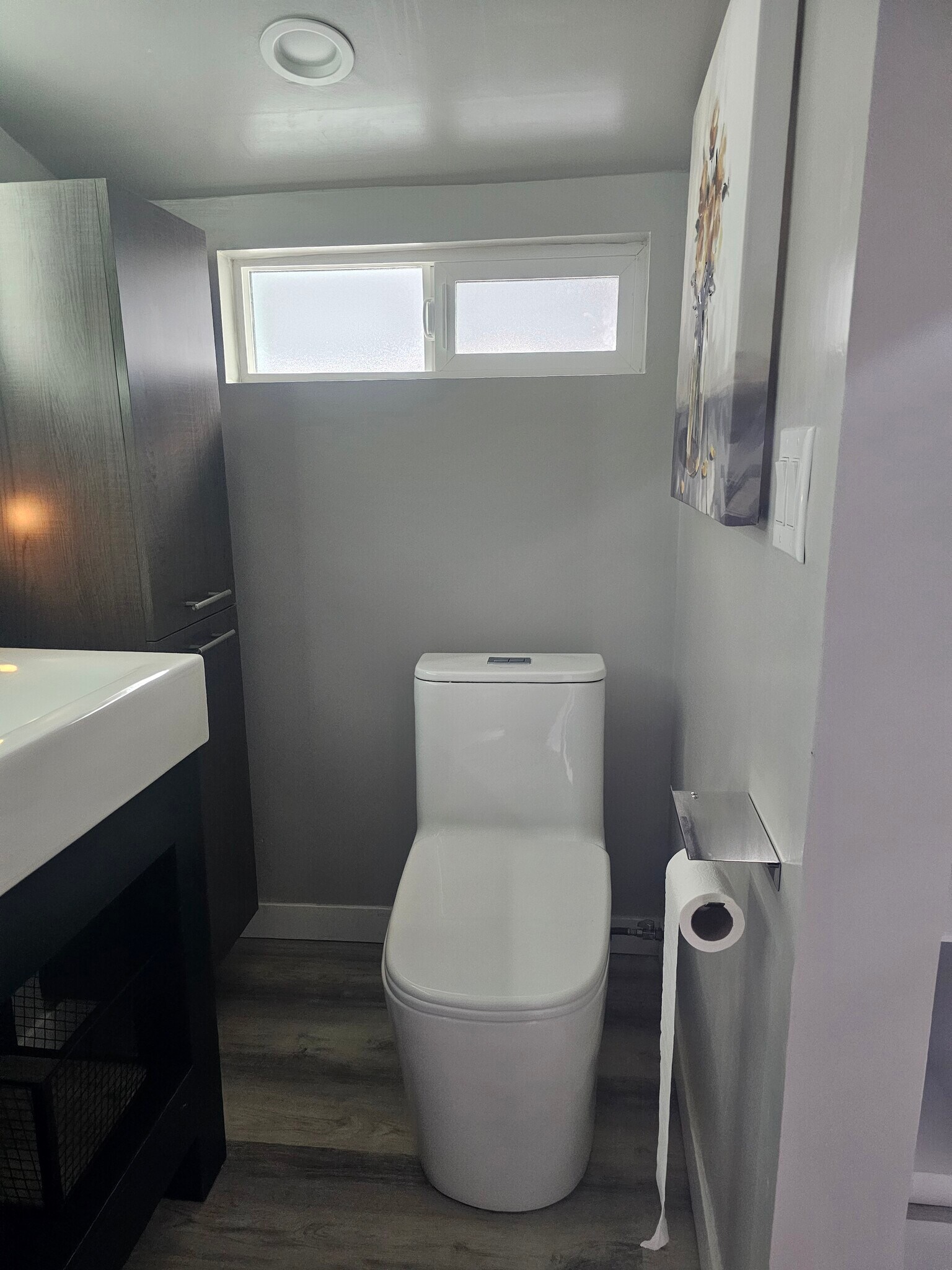 Building Photo - 11314 Malat Way